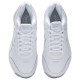 Reebok Work n Cushion 4.0